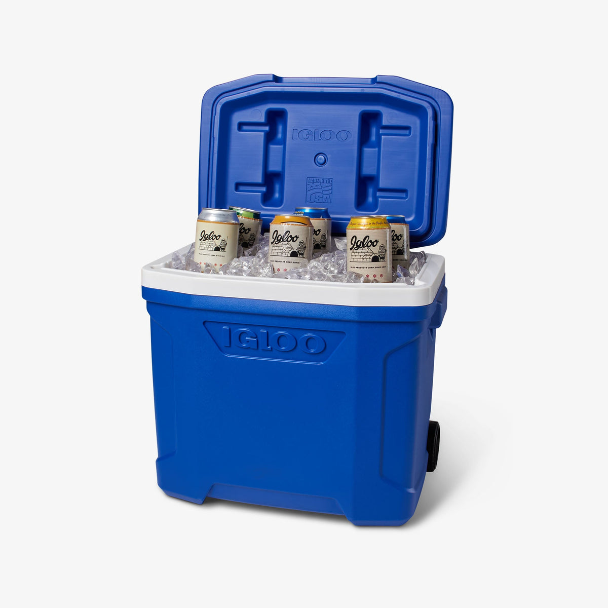 profile-ii-28-qt-roller-cooler-z5 00034673-P1.jpg