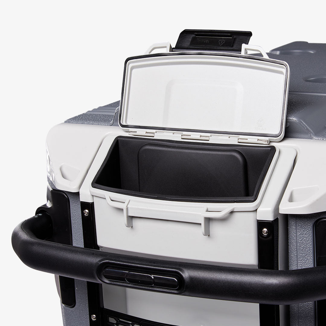 trailmate-journey-70-qt-cooler-k4 00034705_Storage.jpg