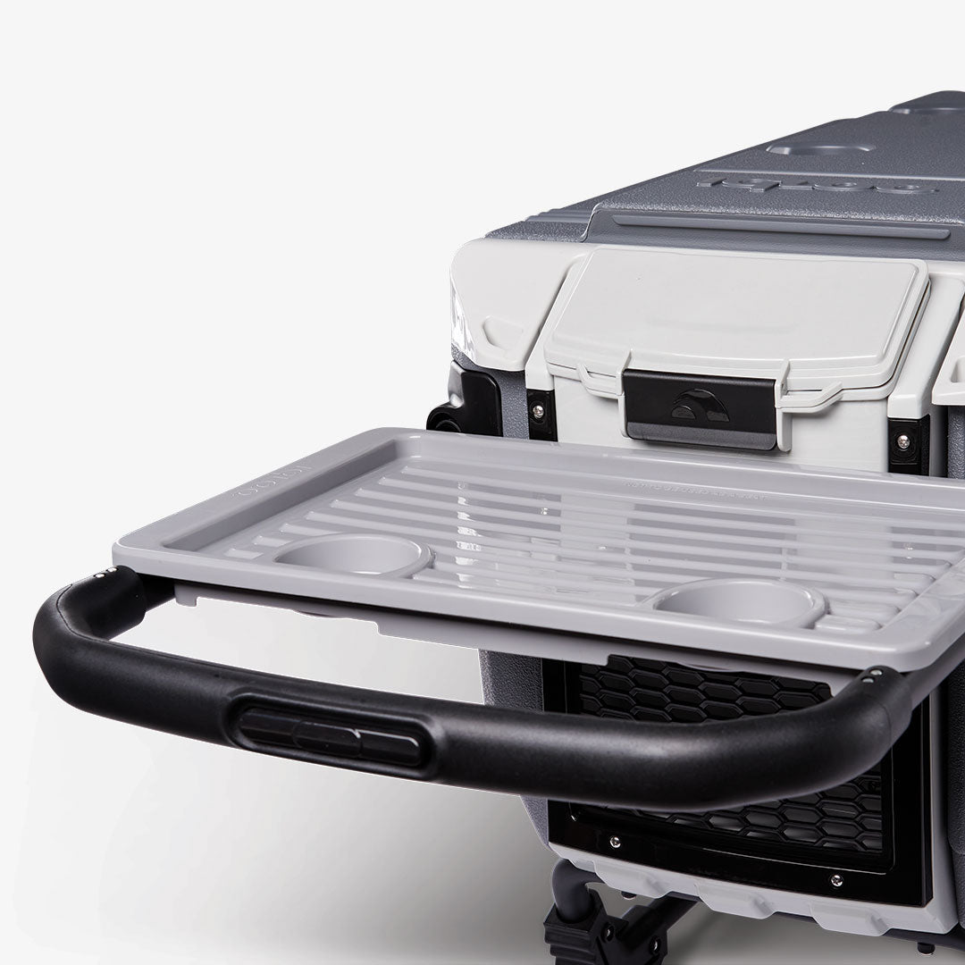 trailmate-journey-70-qt-cooler-k4 00034705_Tray.jpg