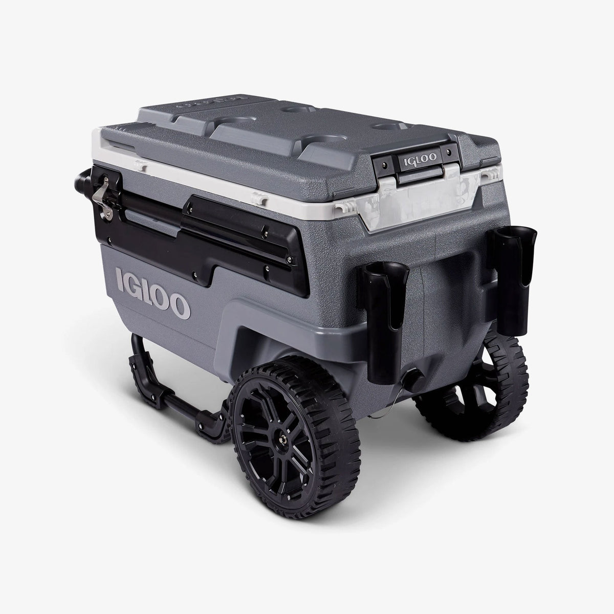 trailmate-journey-70-qt-cooler-k4 00034705_angle-back_c95bd0fc-afdc-4900-9022-05cbae481a89.jpg