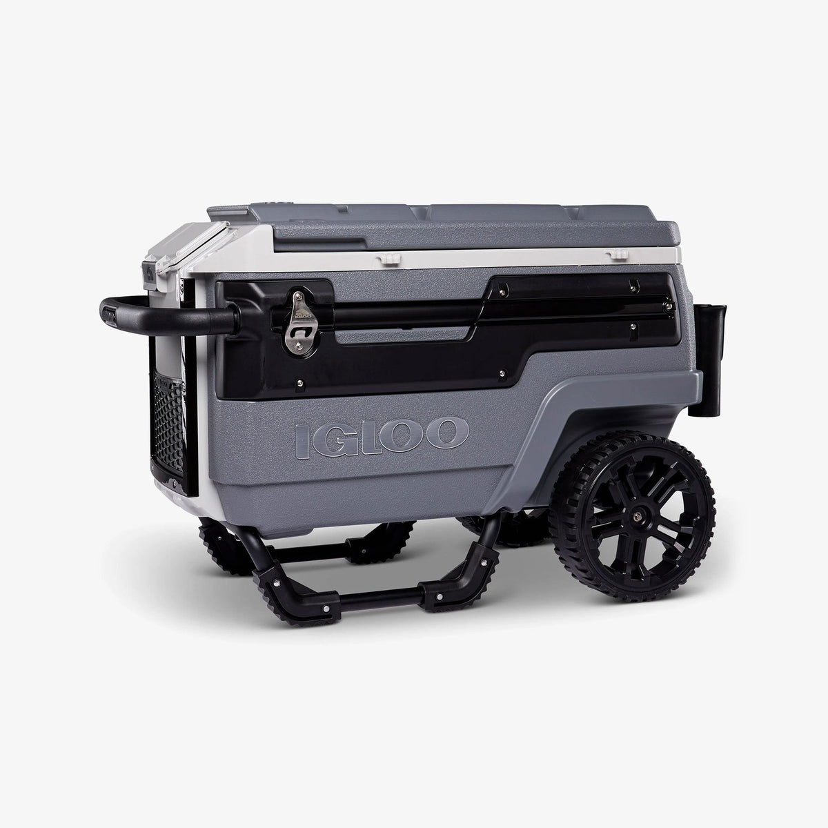 trailmate-journey-70-qt-cooler-k4 00034705_angle-front.jpg