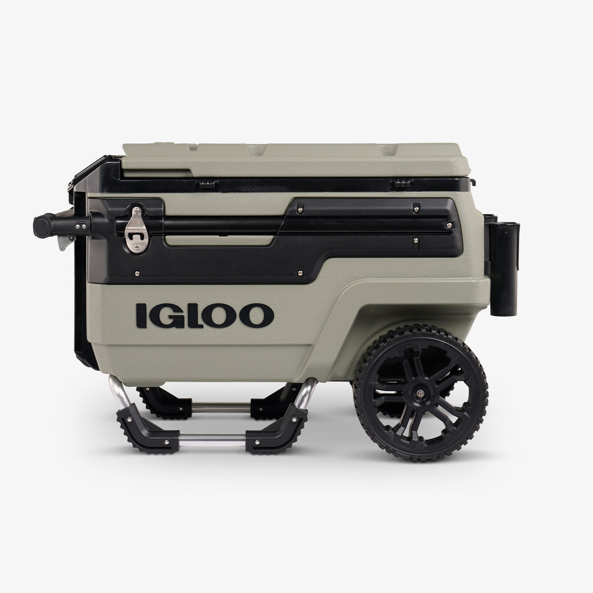 trailmate-journey-70-qt-cooler-k4 00034708-F_9575fe7f-380a-49fb-890c-30d5af5367cd.jpg