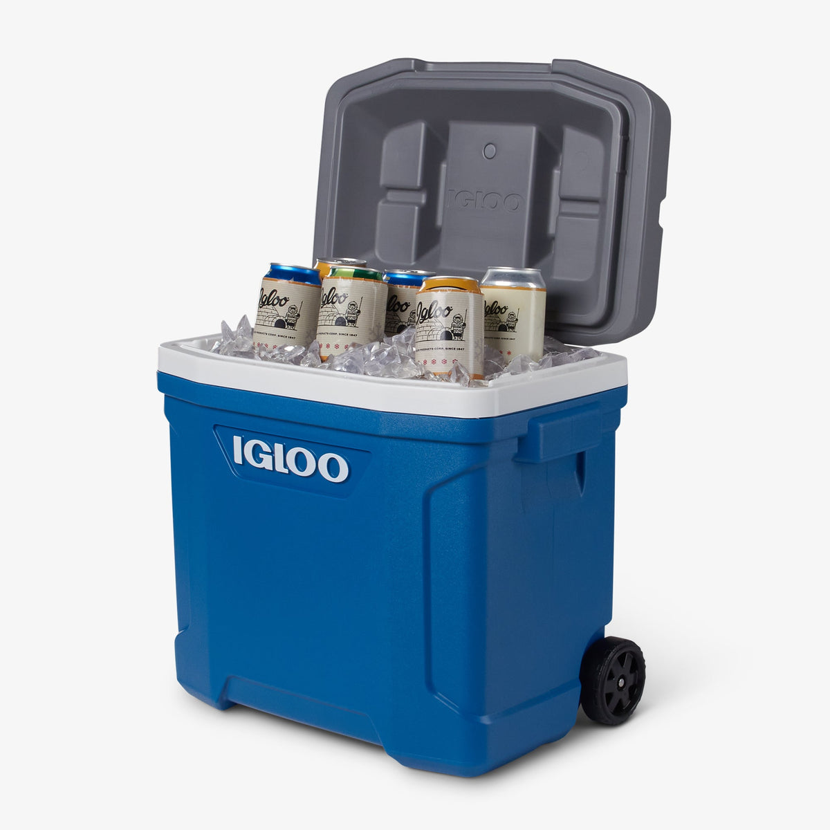 latitude-30-qt-roller-cooler-n0 00034739-P1.jpg