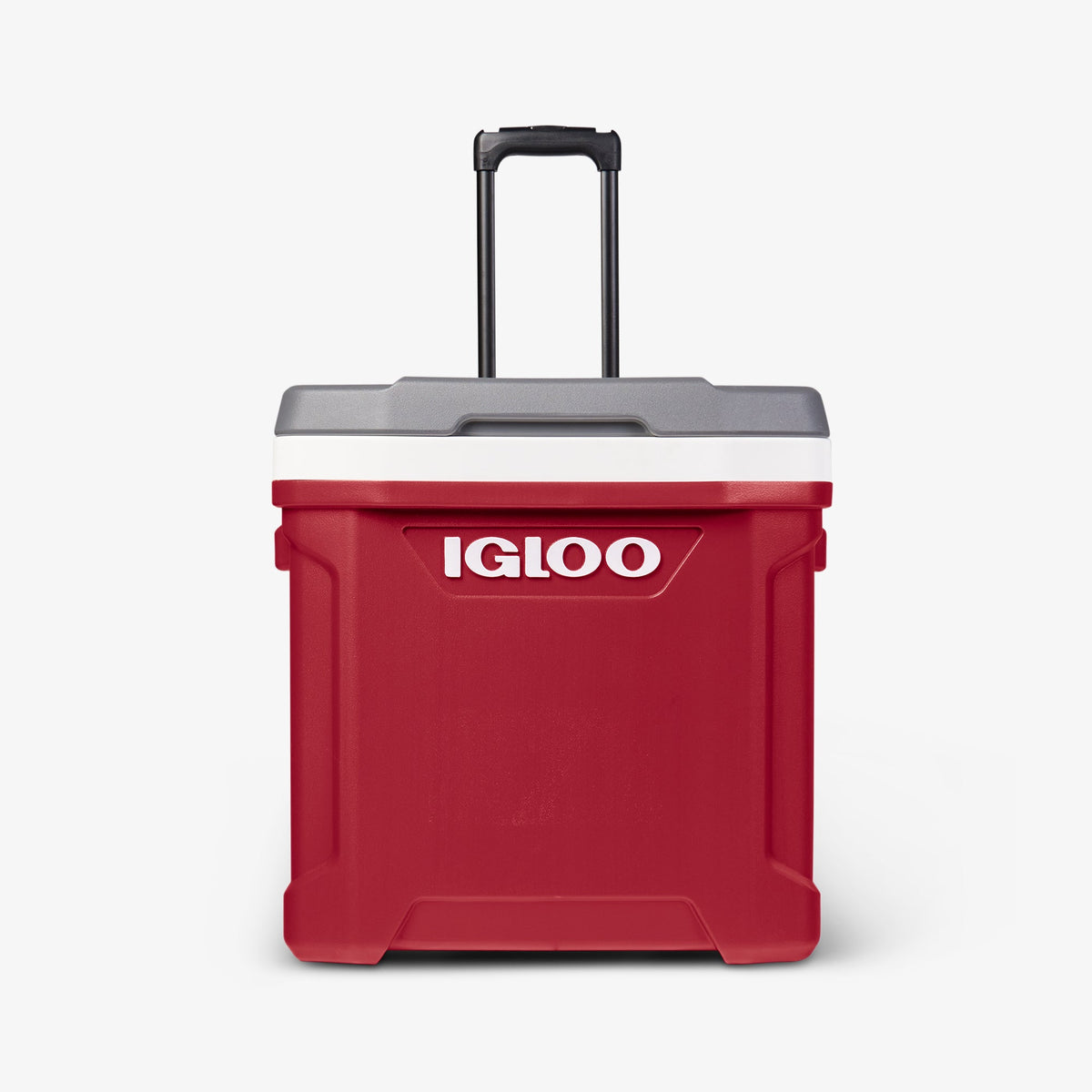 latitude-60-qt-roller-cooler-a4 00034749-F1.jpg