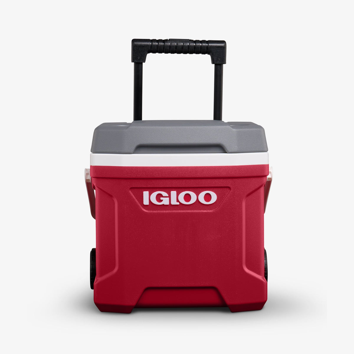 latitude-16-qt-roller-cooler-z0 00034806-F2.jpg