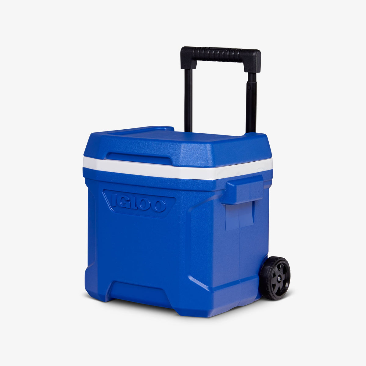 profile-ii-16-qt-roller-cooler-c1 00034808-H3.jpg