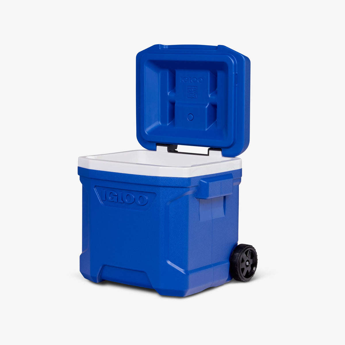 profile-ii-16-qt-roller-cooler-c1 00034808-O1.jpg