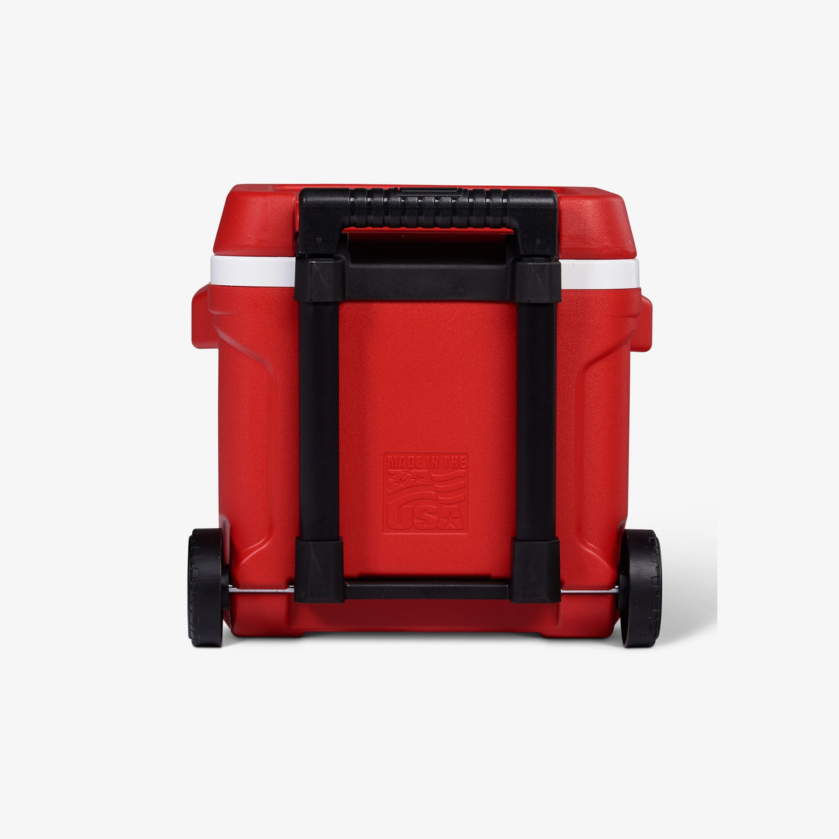 profile-ii-16-qt-roller-cooler-c1 00034812-BK.jpg