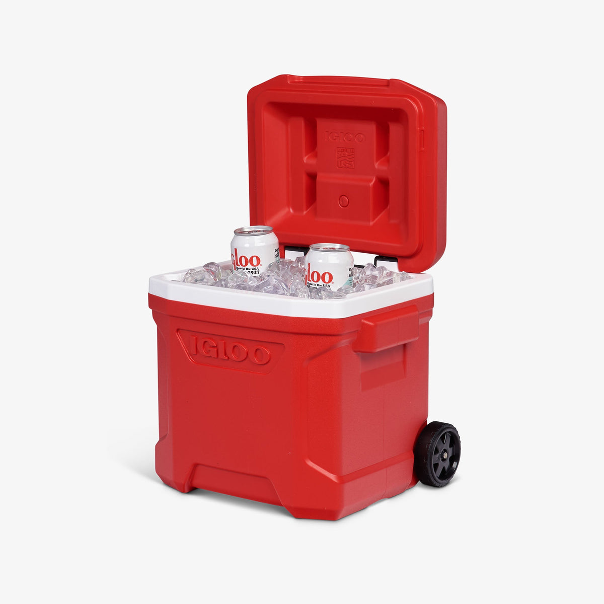 profile-ii-16-qt-roller-cooler-c1 00034812-P1.jpg