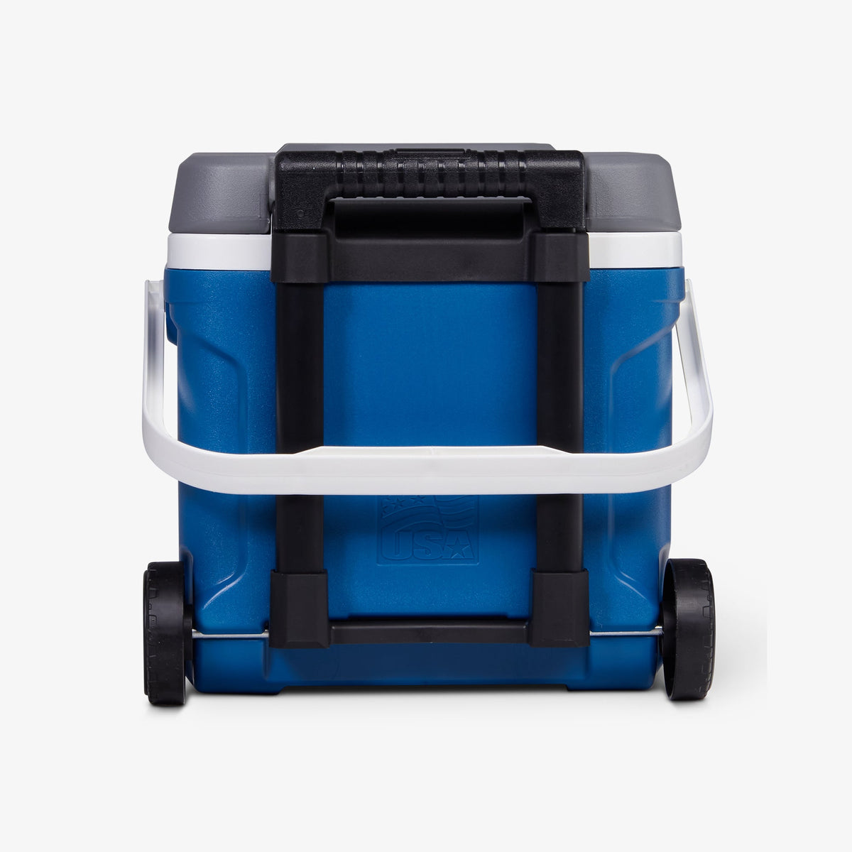 latitude-16-qt-roller-cooler-z0 00034825-BK.jpg