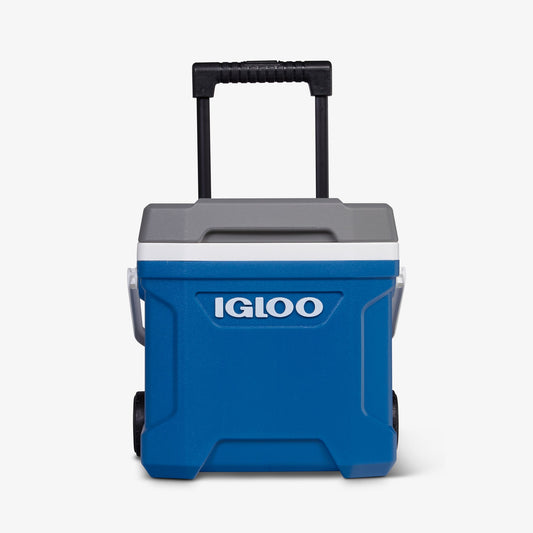 latitude-16-qt-roller-cooler-z0 00034825-F1.jpg