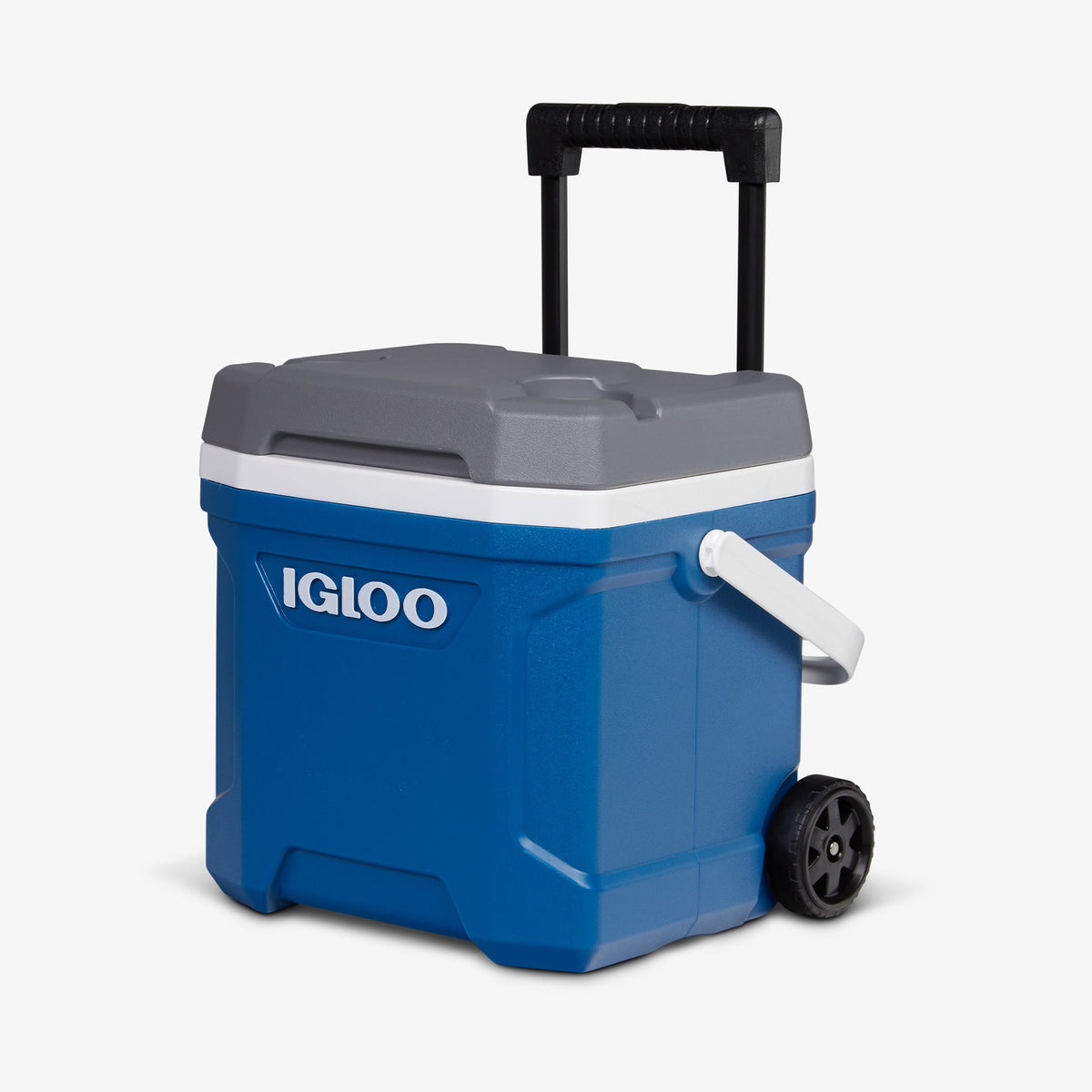 latitude-16-qt-roller-cooler-z0 00034825-H3.jpg