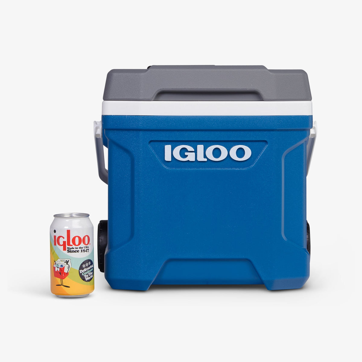 latitude-16-qt-roller-cooler-z0 00034825-P.jpg