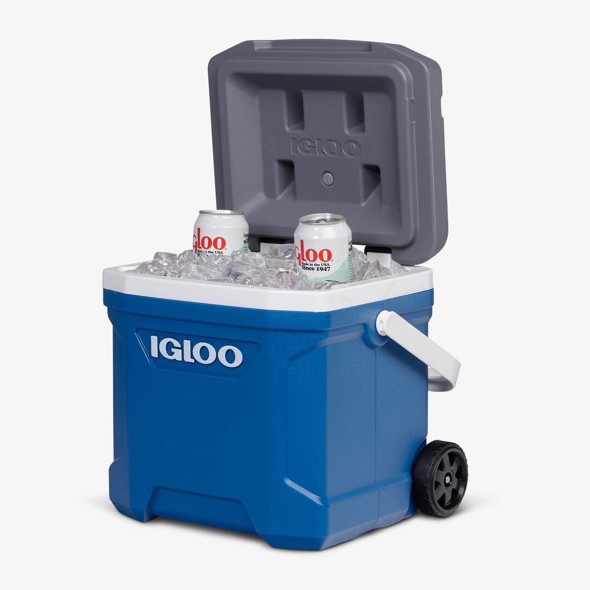 latitude-16-qt-roller-cooler-z0 00034825-P1.jpg