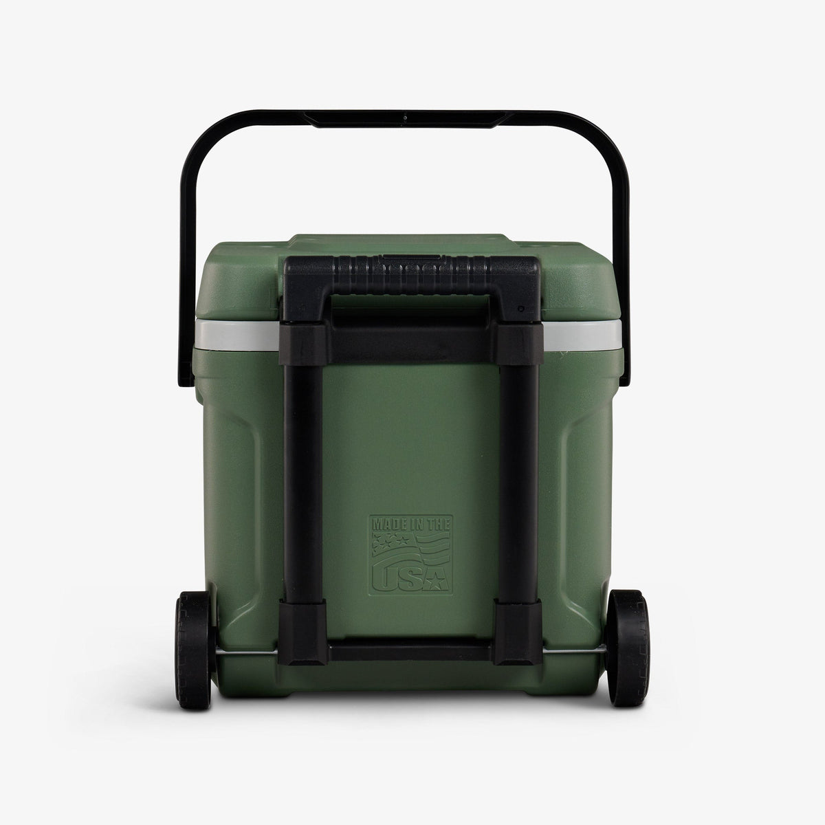 ecocool-latitude-16-qt-cooler-i2 00034894-BK1.jpg