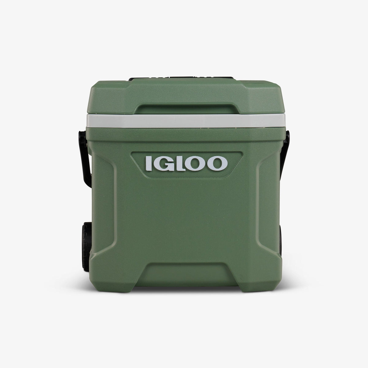 ecocool-latitude-16-qt-cooler-i2 00034894-F.jpg
