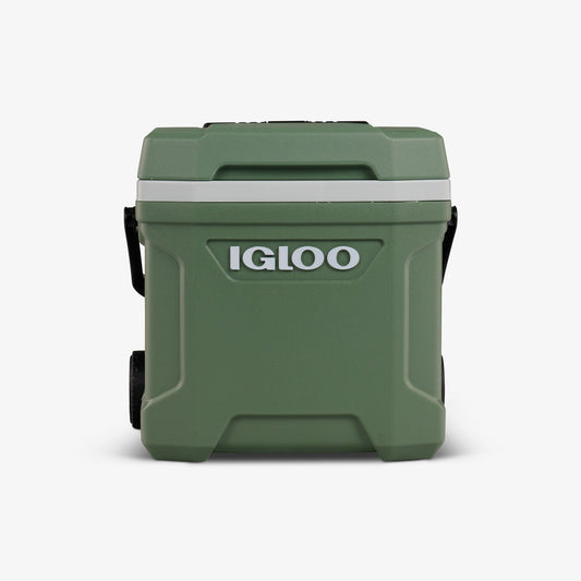 ecocool-latitude-16-qt-cooler-i2 00034894-F.jpg