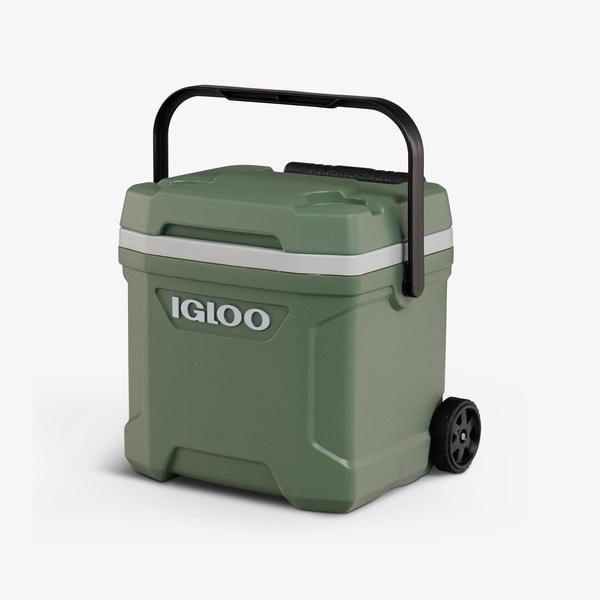 ecocool-latitude-16-qt-cooler-i2 00034894-H3.jpg