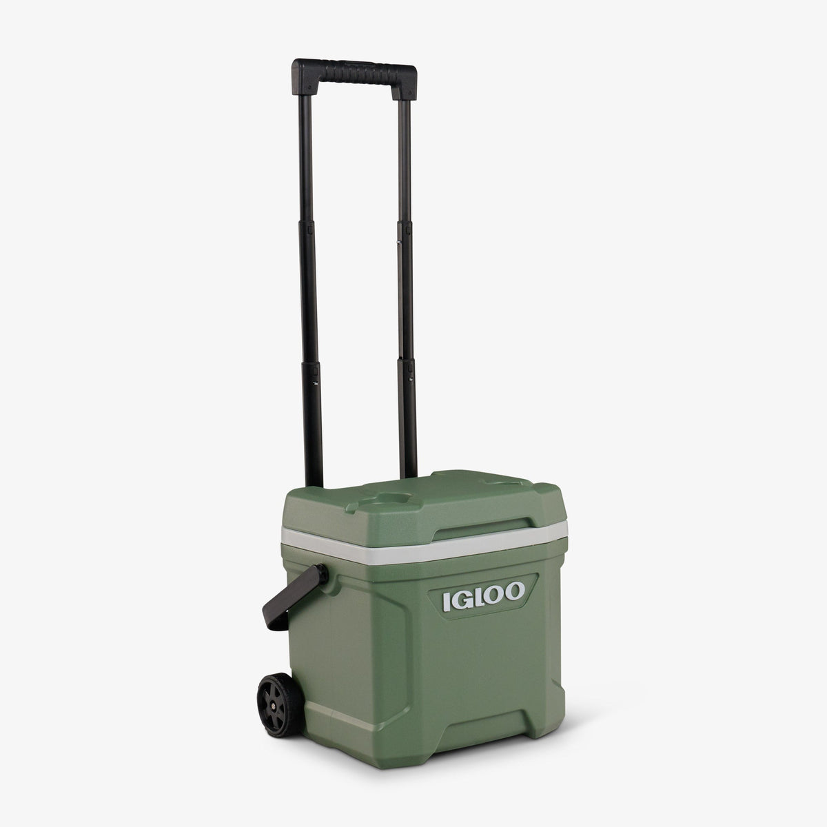 ecocool-latitude-16-qt-cooler-i2 00034894-H4.jpg