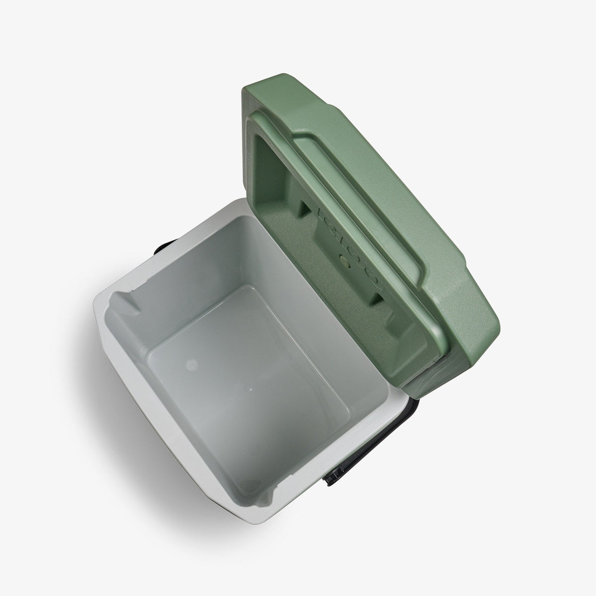 ecocool-latitude-16-qt-cooler-i2 00034894-O2.jpg