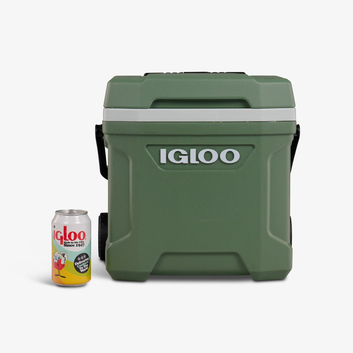 ecocool-latitude-16-qt-cooler-i2 00034894-P.jpg