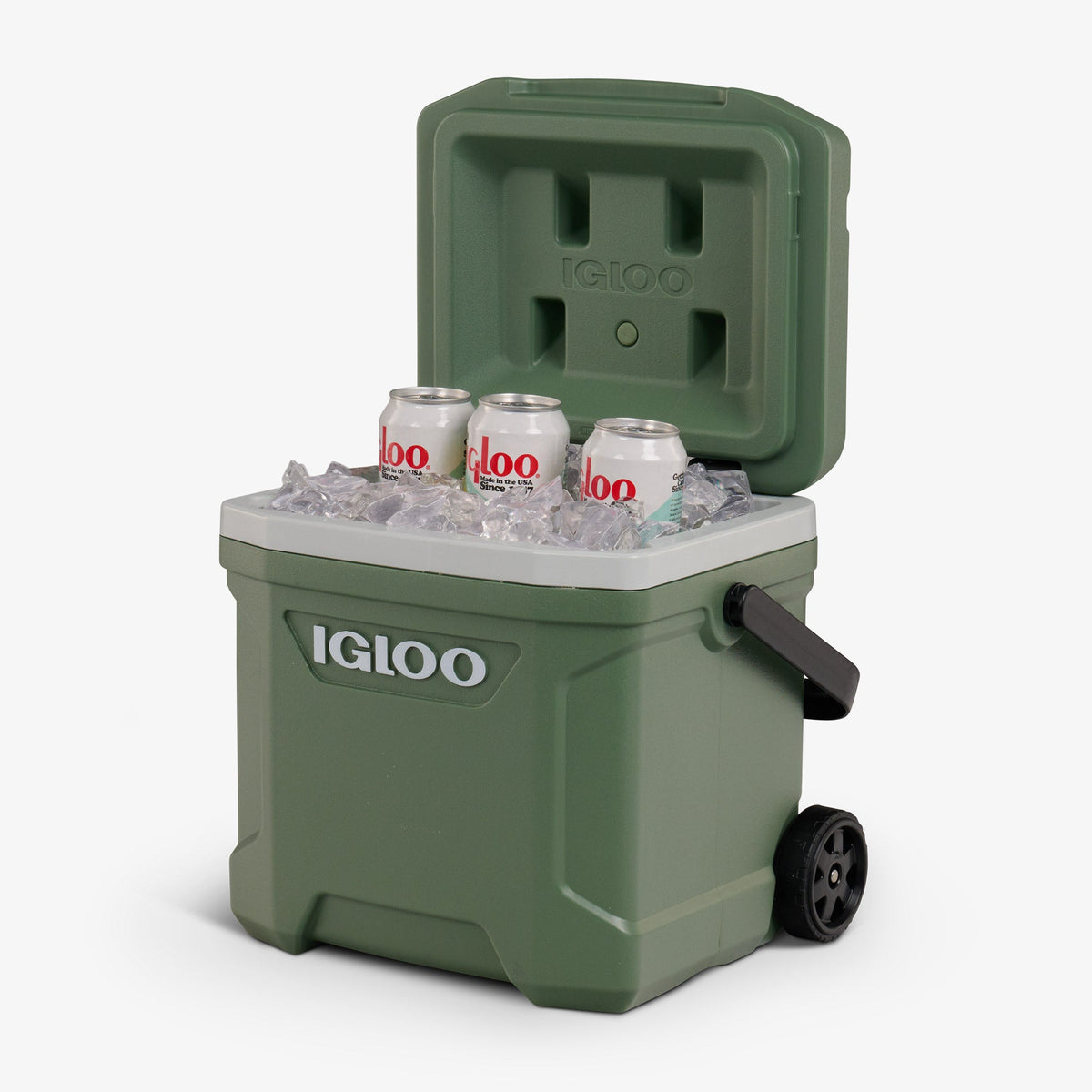 ecocool-latitude-16-qt-cooler-i2 00034894-P1.jpg