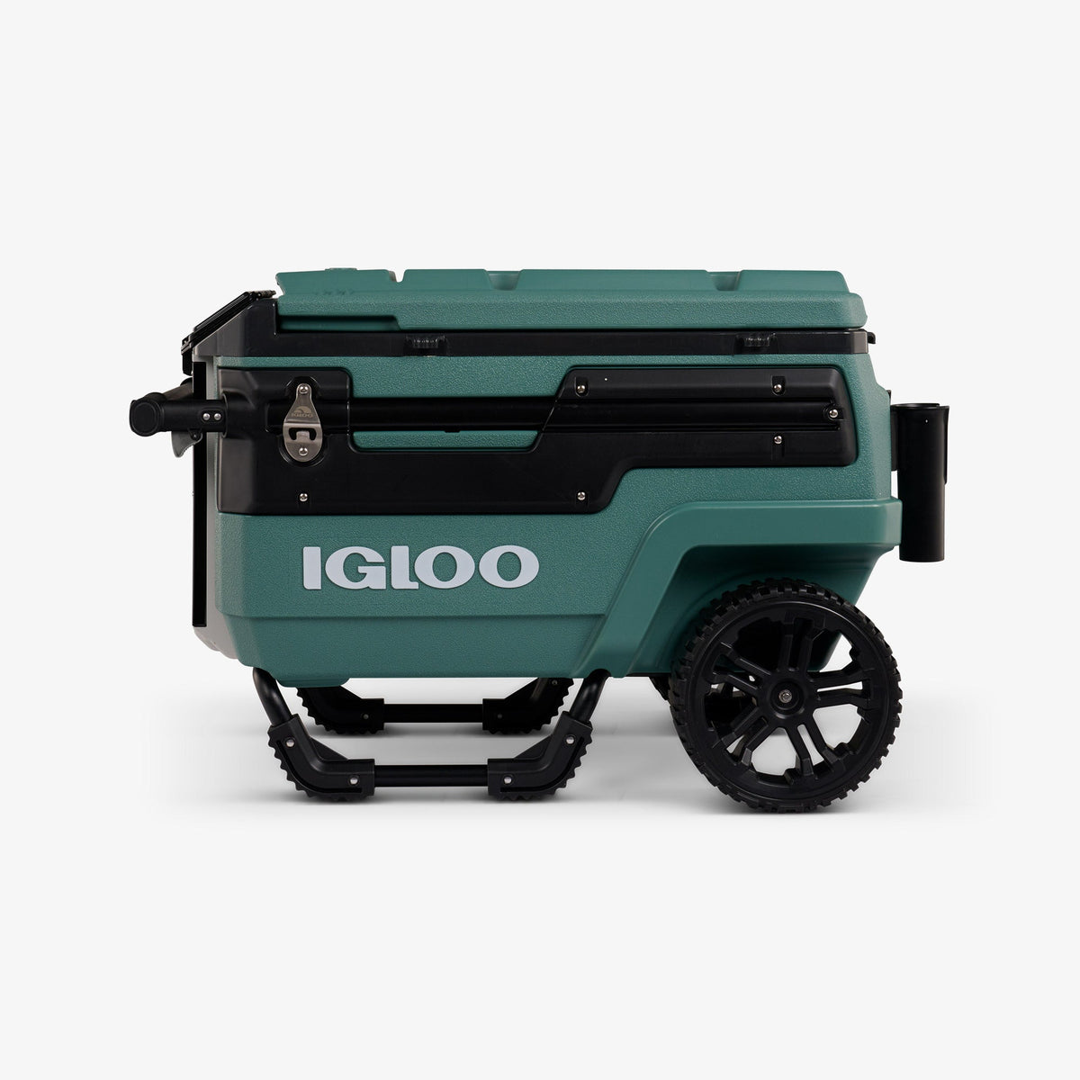 trailmate-journey-70-qt-cooler-k4 00034926-F.jpg