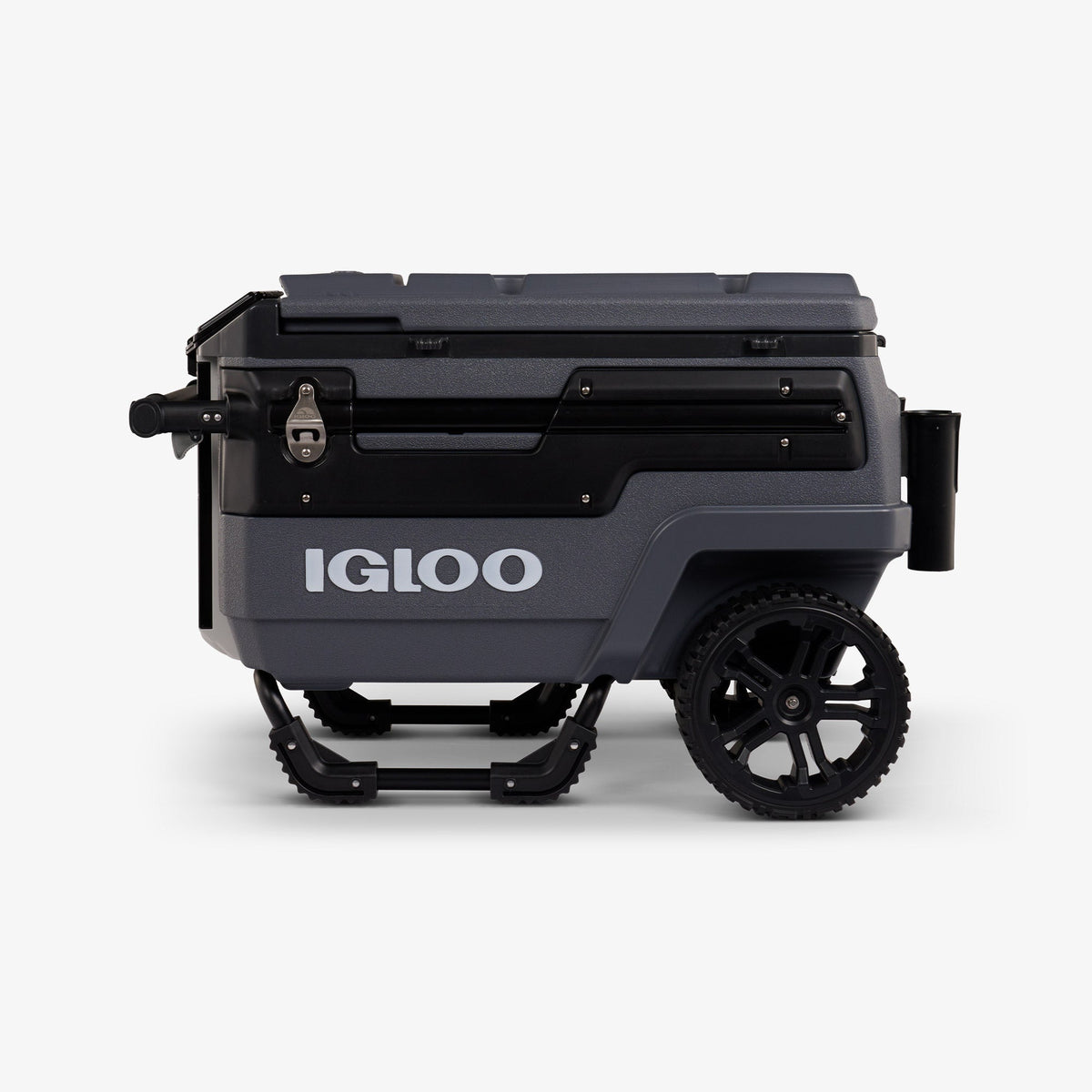 trailmate-journey-70-qt-cooler-k4 00034927-F.jpg