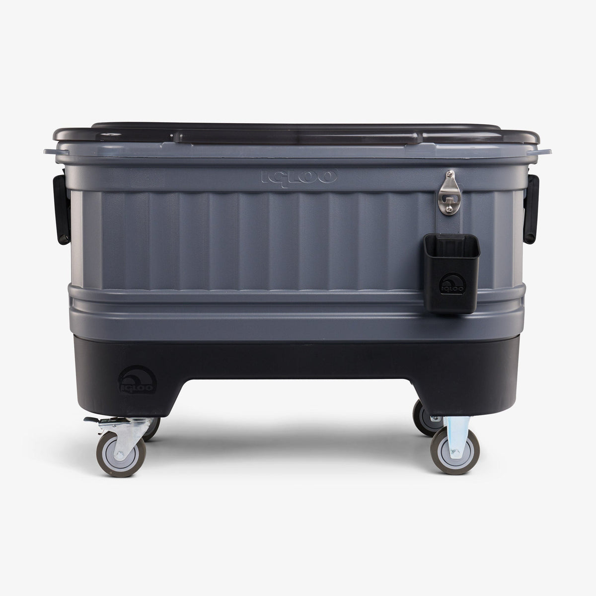 party-bar-125-qt-cooler-n4 00034933-F.jpg