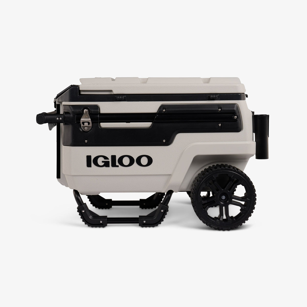 trailmate-journey-70-qt-cooler-k4 00034938-F.jpg
