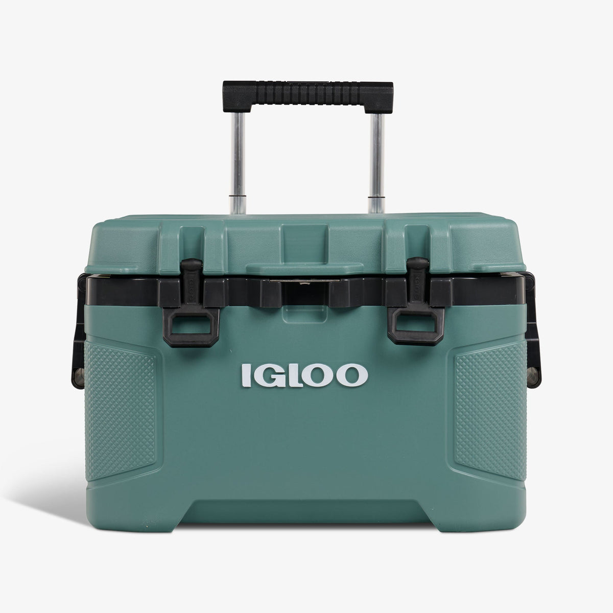 trailmate-52-qt-roller-cooler-y2 00034941-F1.jpg