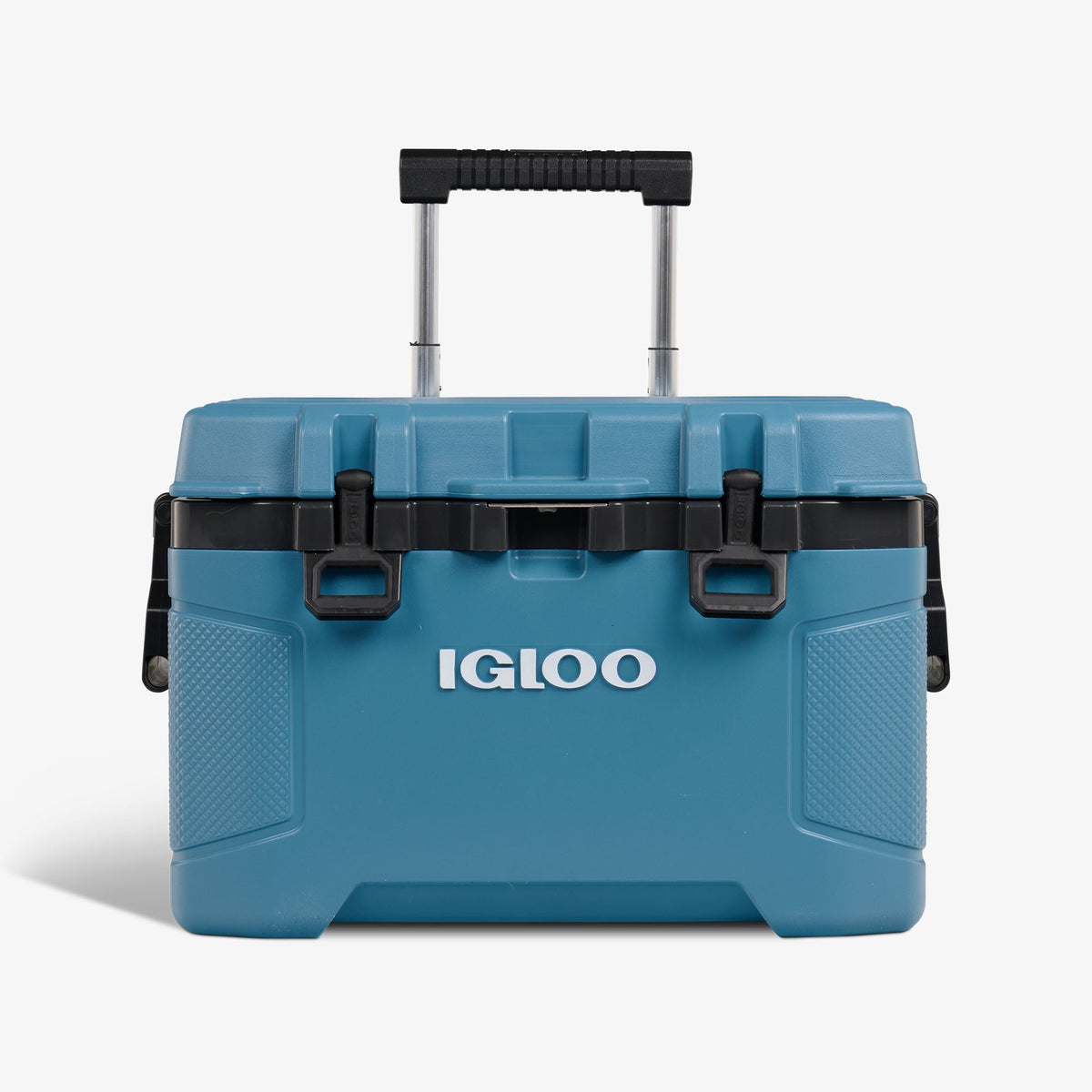 trailmate-52-qt-roller-cooler-y2 00034943-F1.jpg