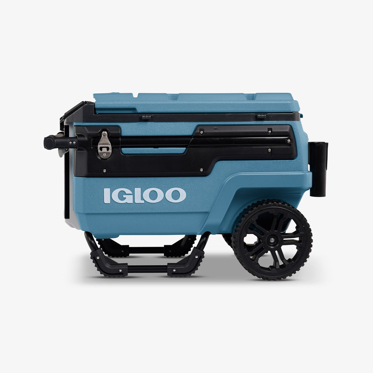 trailmate-journey-70-qt-cooler-k4 00034952-F.jpg
