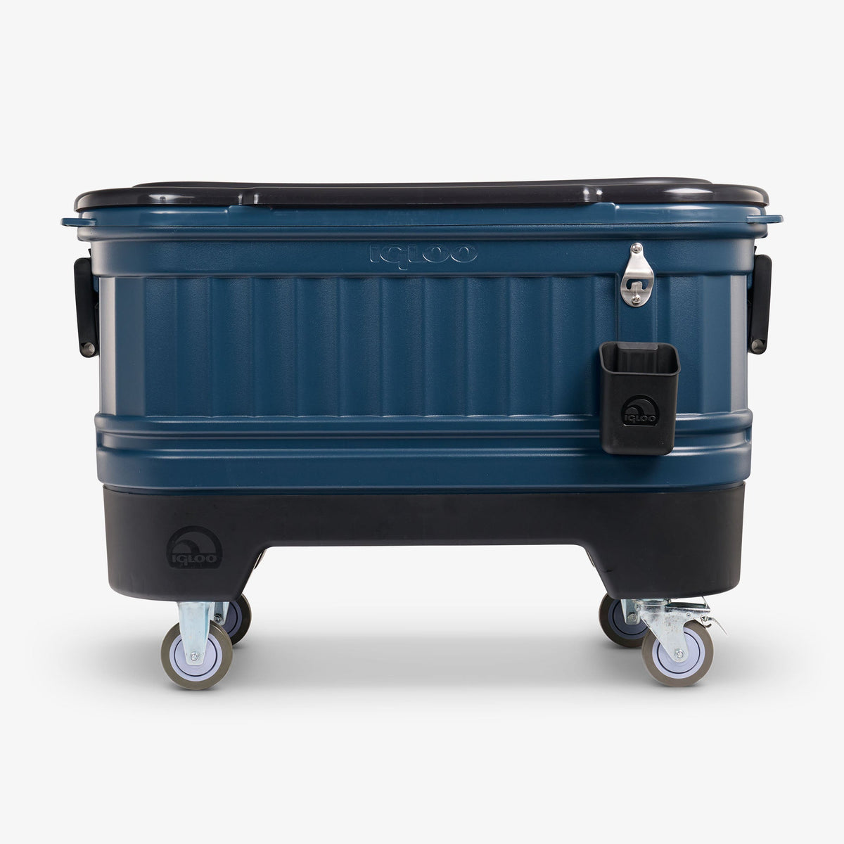 party-bar-125-qt-cooler-n4 00035056-F.jpg