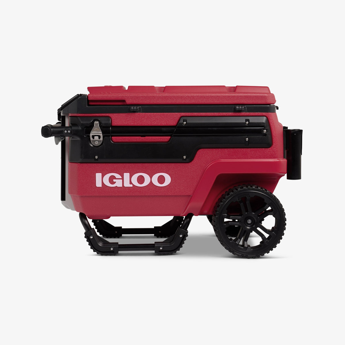 trailmate-journey-70-qt-cooler-k4 00035066-F.jpg