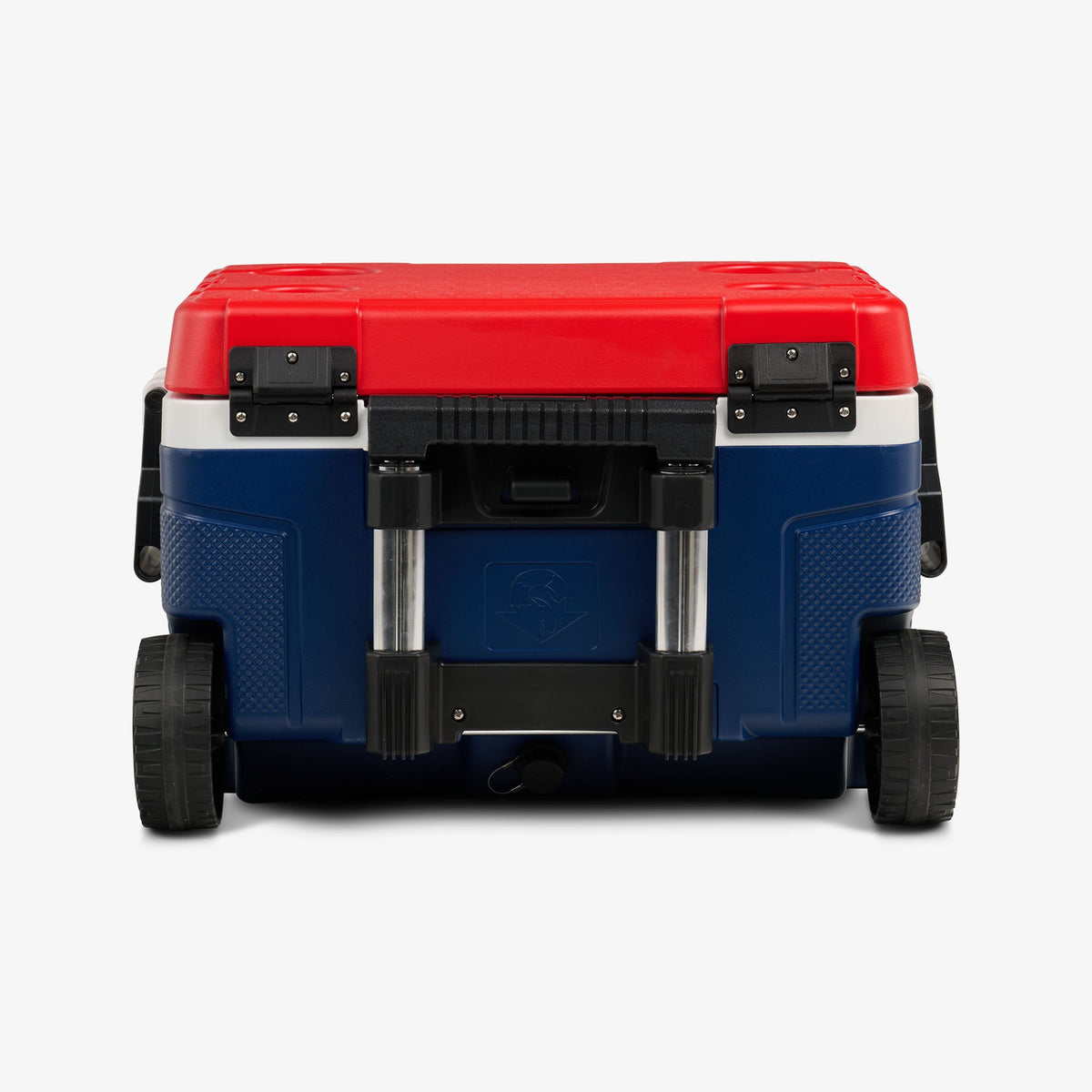 trailmate-52-qt-roller-cooler-y2 00035110-BK.jpg
