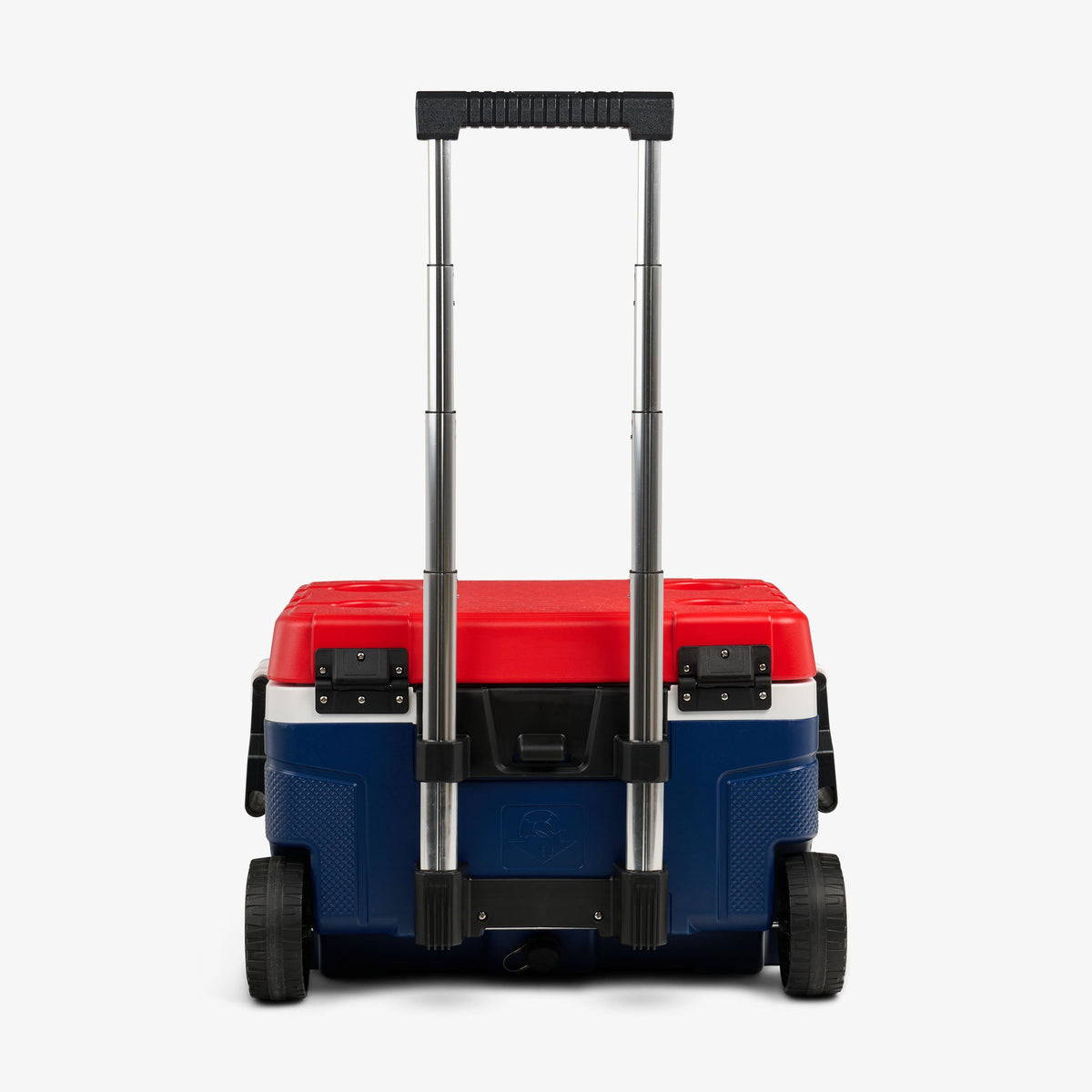 trailmate-52-qt-roller-cooler-y2 00035110-BK1.jpg