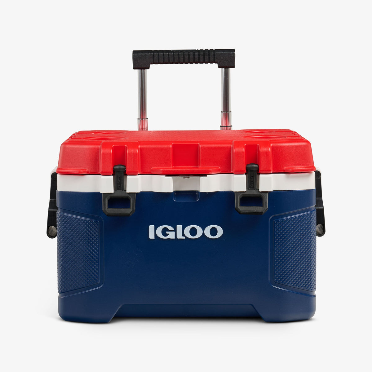 trailmate-52-qt-roller-cooler-y2 00035110-F1.jpg