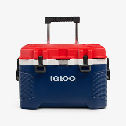 trailmate-52-qt-roller-cooler-y2 00035110-F1.jpg