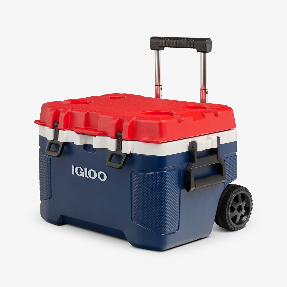 trailmate-52-qt-roller-cooler-y2 00035110-H3.jpg