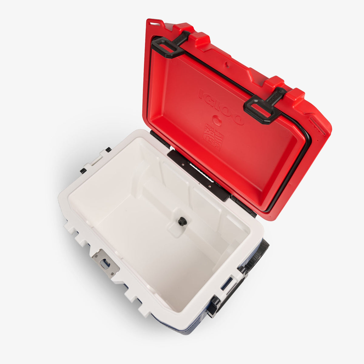 trailmate-52-qt-roller-cooler-y2 00035110-O2.jpg