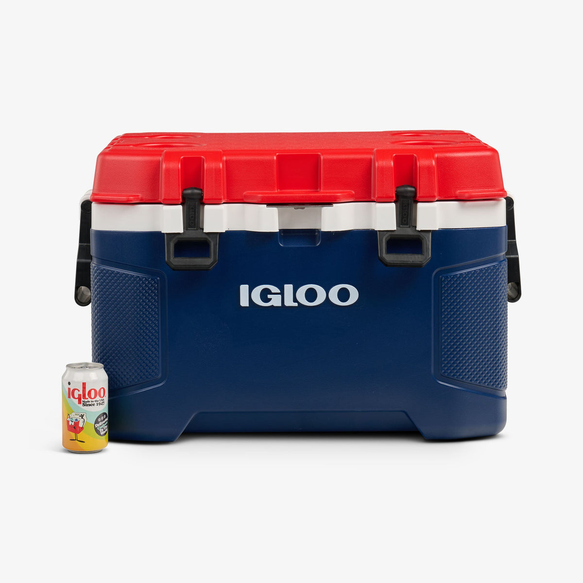 trailmate-52-qt-roller-cooler-y2 00035110-P.jpg