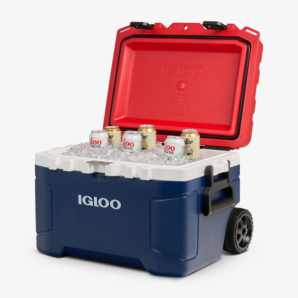 trailmate-52-qt-roller-cooler-y2 00035110-P1.jpg