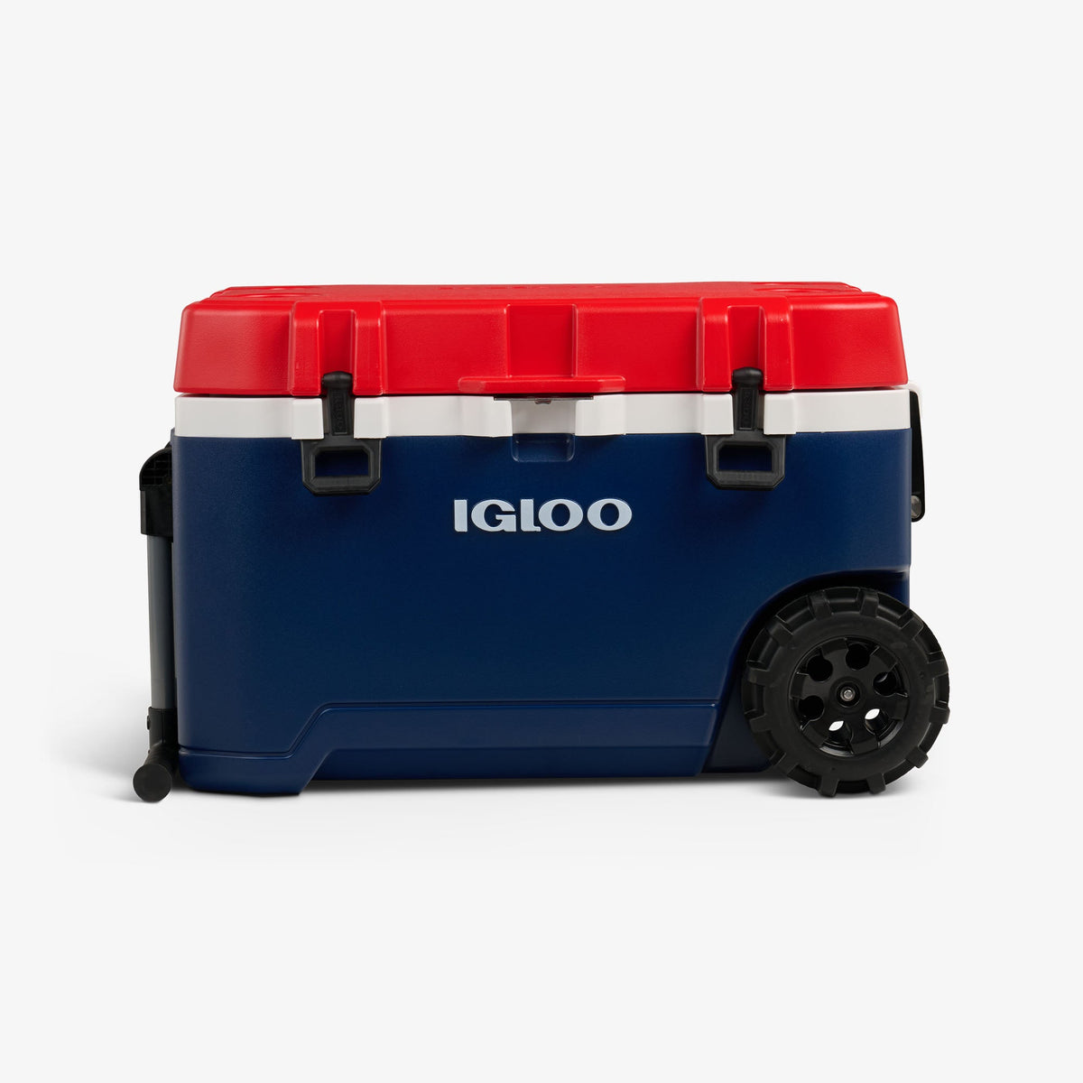 trailmate-75-qt-roller-cooler-b7 00035111-F.jpg