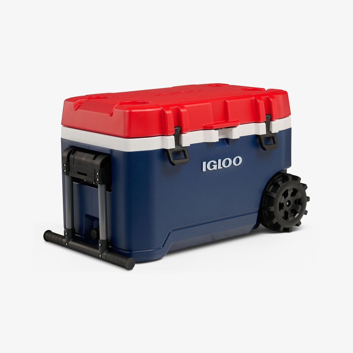 trailmate-75-qt-roller-cooler-b7 00035111-H.jpg