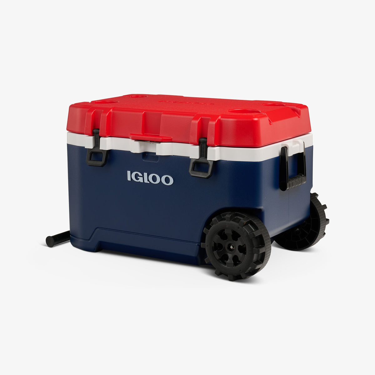 trailmate-75-qt-roller-cooler-b7 00035111-H1.jpg