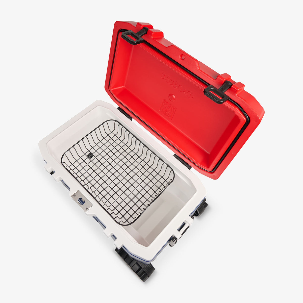 trailmate-75-qt-roller-cooler-b7 00035111-O3.jpg