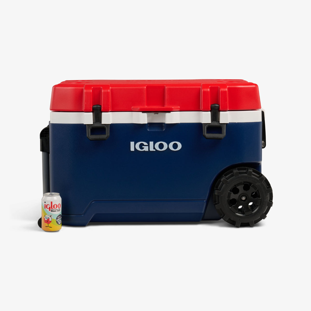 trailmate-75-qt-roller-cooler-b7 00035111-P.jpg