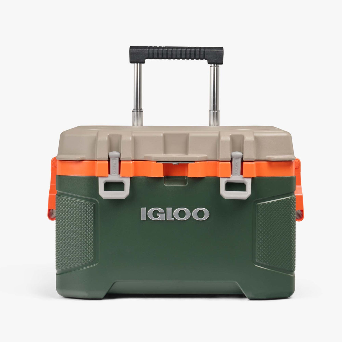 trailmate-52-qt-roller-cooler-y2 00035150-F1_e31d2730-0775-41e2-b582-96d65ba6d32f.jpg