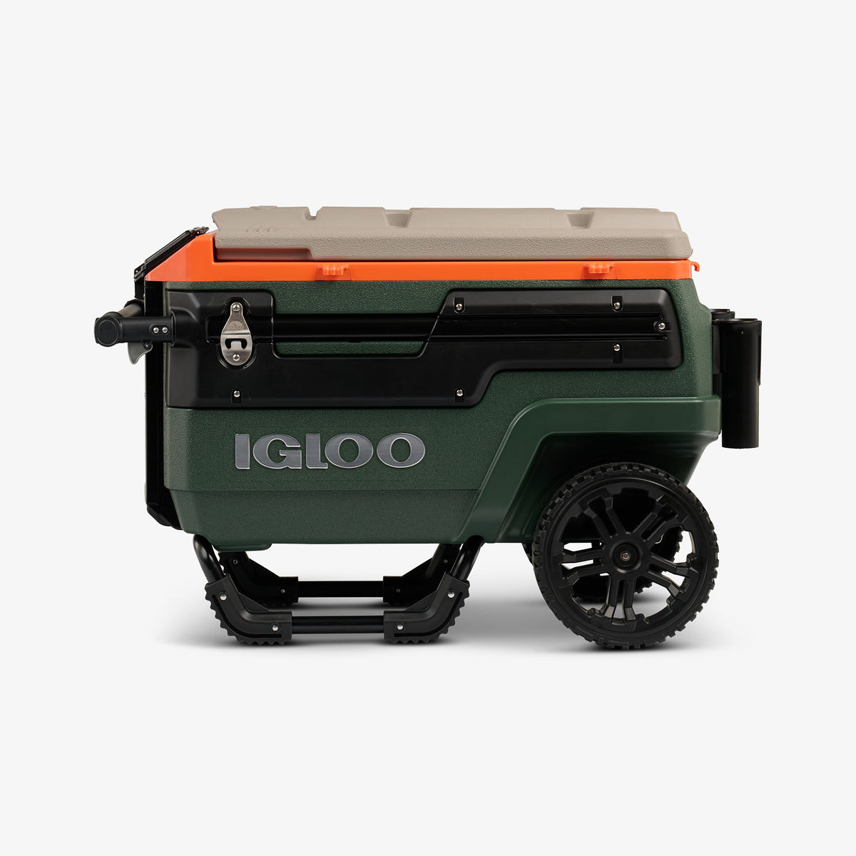 trailmate-journey-70-qt-cooler-k4 00035151-F.jpg